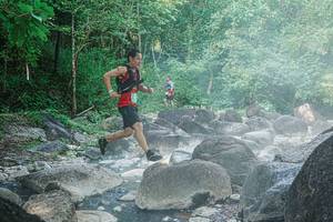 BIB: 
                            <button type="button" onclick="openModal(25111406)" class="btn btn-primary btn-sm float-right btn-popup" data-toggle="modal" data-target=".modal-high-quality">
                        <i class="fas fa-shopping-cart"></i> Add to Cart
                    </button>
                                            <button type="button" onclick="isThisMe(25111406, true)" class="btn btn-success btn-sm float-right btn-popup btn-isme hidden" data-toggle="tooltip" data-placement="bottom" title="นี่คือรูปของคุณใช่ไหม คลิกที่นี่เพื่อเอาเข้าอัลบั้ม">
                        <i class="fas fa-plus"></i> Add to album
                    </button>
                    <button type="button" onclick="isThisMe(25111406, false)" class="btn btn-warning btn-sm float-right btn-popup btn-isnotme hidden">
                        <i class="fas fa-ban"></i> Remove from album
                    </button>